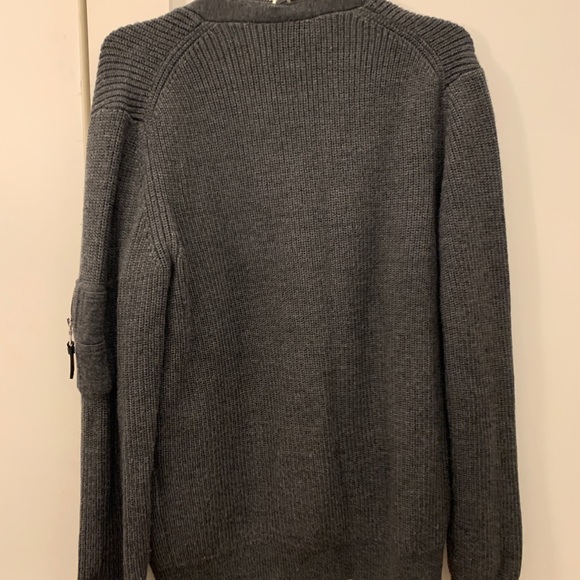 Barely worn - Picture 5 of 5